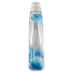 VERNEL CONCENTRADO FRESCO CONTROL AZUL 1.15L