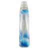 VERNEL CONCENTRATO FRESH CONTROL BLU 1,15L