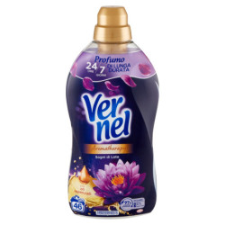 VERNEL CONCENTRADO AROMATERAPIA LOTUS DREAMS 1,15L