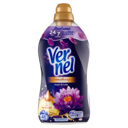 VERNEL CONCENTRADO AROMATERAPIA LOTUS DREAMS 1,15L