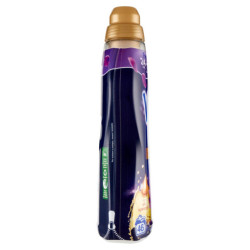 VERNEL CONCENTRATE AROMATHERAPY LOTUS DREAMS 1,15L