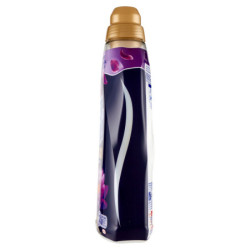 VERNEL CONCENTRADO AROMATERAPIA LOTUS DREAMS 1,15L