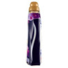 VERNEL CONCENTRÉ AROMATHÉRAPIE LOTUS DREAMS 1,15L