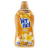 VERNEL CONCENTRATE AROMATHERAPY CHARM OF FRANGIPANI 1,15L