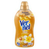 VERNEL CONCENTRATE AROMATHERAPY CHARM OF FRANGIPANI 1,15L