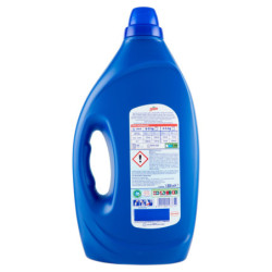 BIO PRESTO CLASSICO LIQUID 36LAV