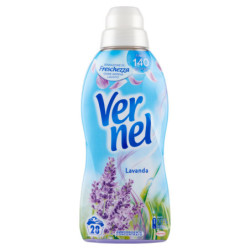 VERNEL Concentrato Lavanda 700ml