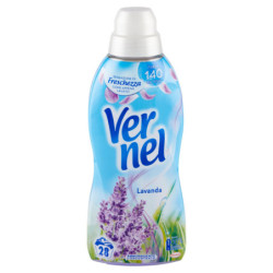 VERNEL CONCENTRADO LAVANDA...