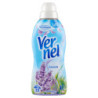 VERNEL LAVENDER CONCENTRATE 700ML