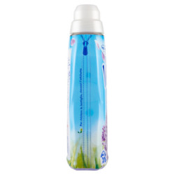 VERNEL CONCENTRADO LAVANDA 700ML