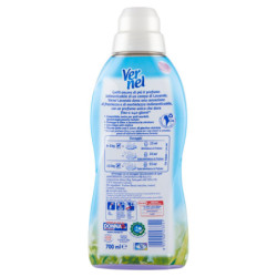 VERNEL CONCENTRADO LAVANDA 700ML