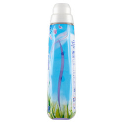 VERNEL CONCENTRADO LAVANDA 700ML