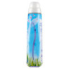 VERNEL CONCENTRADO LAVANDA 700ML