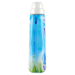 VERNEL BLUE CONCENTRATE OXYGEN 700ML