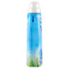 VERNEL Concentrato Blu Oxygen 700ml