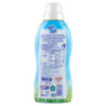 VERNEL BLUE CONCENTRATE OXYGEN 700ML