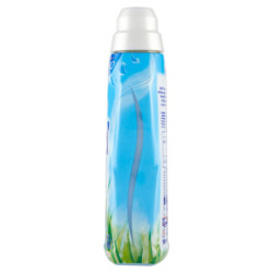 VERNEL BLUE CONCENTRATE OXYGEN 700ML