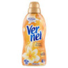 VERNEL CONCENTRATE AROMATHERAPY CHARM OF FRANGIPANI 700ML