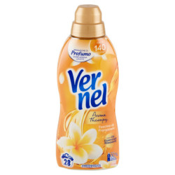 VERNEL CONCENTRATE...