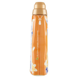 VERNEL ENCANTO DE AROMATERAPIA CONCENTRADO DE FRANGIPANI 700ML