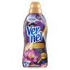 VERNEL CONCENTRATE AROMATHERAPY LOTUS DREAMS 700ML