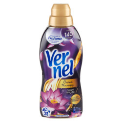 VERNEL CONCENTRATE...