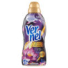 VERNEL Concentrato Aromatherapy Sogni di Loto 700ml