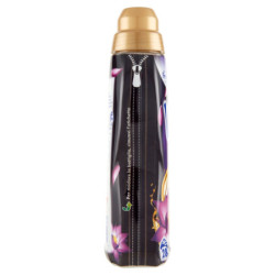 VERNEL CONCENTRADO AROMATERAPIA LOTUS DREAMS 700ML