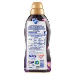 VERNEL Concentrato Aromatherapy Sogni di Loto 700ml