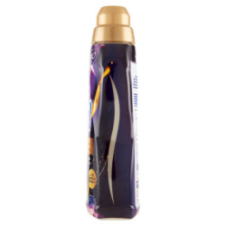 VERNEL CONCENTRADO AROMATERAPIA LOTUS DREAMS 700ML