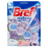 BREF WC Power Activ Lavanda 50gr