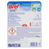 BREF WC Power Activ Lavanda 50gr