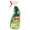 BREF BRILLANTE TRIGGER SGRASSATORE 750ML