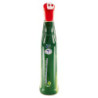 BREF BRILLANTE TRIGGER SGRASSATORE 750ML