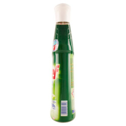 BREF BRILLANTE TRIGGER SGRASSATORE 750ML