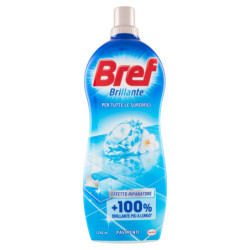 BREF BRILLANTE BÖDEN 1.250ML