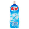 BREF Brillante Pavimenti 1.250ml