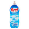 BREF BRILLANTE PAVIMENTI 1.250ML