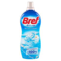 BREF Brillante Pavimenti 1.250ml