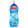 BREF BRILLANTE SUELOS 1.250ML