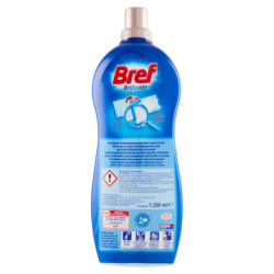 BREF Brillante Pavimenti 1.250ml