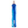 BREF BRILLANTE SUELOS 1.250ML