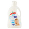 BIO PRESTO BABY 1,5 LT