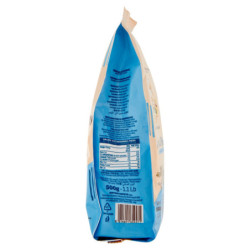 CAPUTO FLOR DE ARROZ 500 G