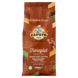 CAPUTO FIOREGLUT 1000 G