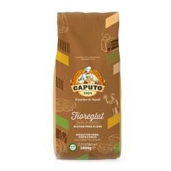 Caputo Fioreglut 1000 g