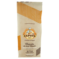 CAPUTO CRISCITO DI CASA CAPUTO ANTICO LIEVITO MADRE 1000 G