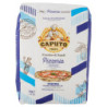 CAPUTO PIZZERIA SOFT WHEAT FLOUR TYPE "00" 5000 G