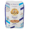 CAPUTO PIZZERIA SOFT WHEAT FLOUR TYPE "00" 5000 G