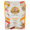 CAPUTO HARINA INTEGRAL 5000 G